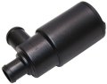 Aip Electronics Idle Air Control Valve Iac For 1992004 Volkswagen 2 0l 2 5l 1 6l L4 L5 H4 Oem Fit Iac1426
