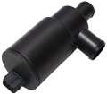 Aip Electronics Idle Air Control Valve Iac For 1992004 Volkswagen 2 0l 2 5l 1 6l L4 L5 H4 Oem Fit Iac1426 