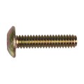 Polaris Atv Bolt Kit Genuine Oem Part Qty 1 