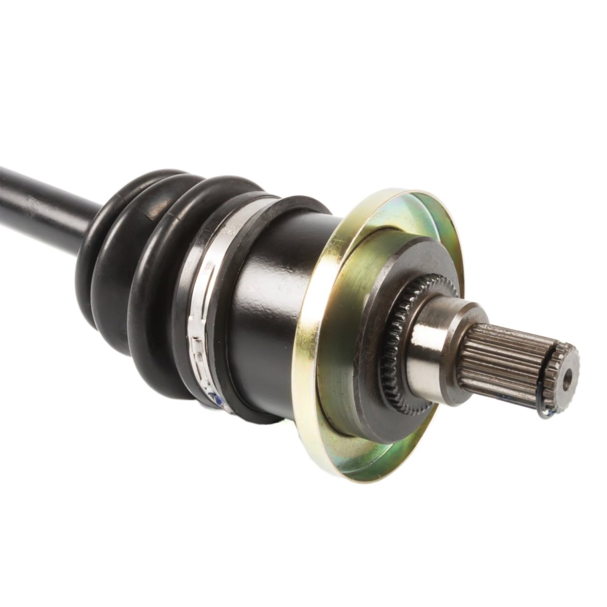 Kimpex Complete Axle Fits Arctic Cat