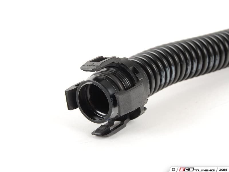 11-15-7-595-188 Connecting Line 1 Pack Multi Color Engine Rod Accessory