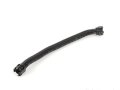 Bmw 11-15-7-595-188 Connecting Line 111060 1 Pack 