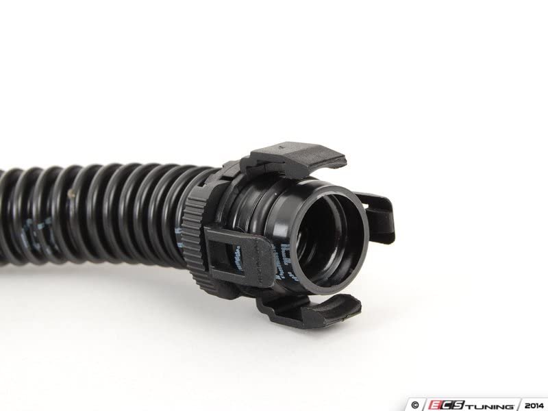 11-15-7-595-188 Connecting Line 1 Pack Multi Color Engine Rod Accessory