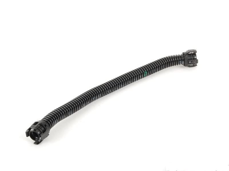 11-15-7-595-188 Connecting Line 1 Pack Multi Color Engine Rod Accessory