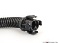 11-15-7-595-188 Connecting Line 1 Pack Multi Color Engine Rod Accessory