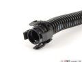11-15-7-595-188 Connecting Line 1 Pack Multi Color Engine Rod Accessory