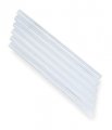 Westward Hot Melt Glue Stick 7 16 Diameter 10 Length 100 Pk 4yr50 