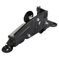 Rear Wiper Motor With Control Module For 2003-2008d Expedition Lincoln For Navigator 2l1z17508ba