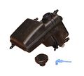 Rein Epk0021 Expansion Tank Kit 