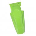Tdpro Plastic Fairing Kit Fender Parts And Black Seat For Pit Dirt Bike Kawasaki Kx 65 Kx65 4green 3white