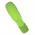 Tdpro Plastic Fairing Kit Fender Parts And Black Seat For Pit Dirt Bike Kawasaki Kx 65 Kx65 4green 3white