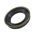 Yukon Yms5126 Pinion Seal For Chrysler 8 25 9 Differential 