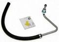 Edelmann 80409 Power Steering Return Hose 