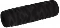 Kraft Tool Dw184 Decorative Texture Roller Tree Bark 