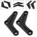Topteng Adjustable Rear Lowering Link Kit Fit For Kawasaki Ninja Zx4rr 2023 Zx4r