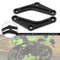 Topteng Adjustable Rear Lowering Link Kit Fit For Kawasaki Ninja Zx4rr 2023 Zx4r