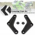 Topteng Adjustable Rear Lowering Link Kit Fit For Kawasaki Ninja Zx4rr 2023 Zx4r
