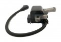 New Ignition Coil Magneto Module Lawn-boy 683215 683080 682702 Lawn Mower Supply By Theropshop