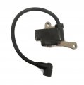 New Ignition Coil Magneto Module Lawn-boy 683215 683080 682702 Lawn Mower Supply By Theropshop