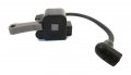 New Ignition Coil Magneto Module Lawn-boy 683215 683080 682702 Lawn Mower Supply By Theropshop