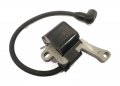 New Ignition Coil Magneto Module Lawn-boy 683215 683080 682702 Lawn Mower Supply By Theropshop