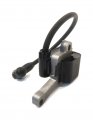 New Ignition Coil Magneto Module Lawn-boy 683215 683080 682702 Lawn Mower Supply By Theropshop
