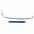 Polaris Atv Foot Brake Cable Rear Phoenix Genuine Oem Part Qty 1