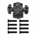 Spicer 5-7111x Universal Joint 