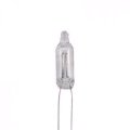 Ocsparts 1383 Light Bulb Neon Lamp 