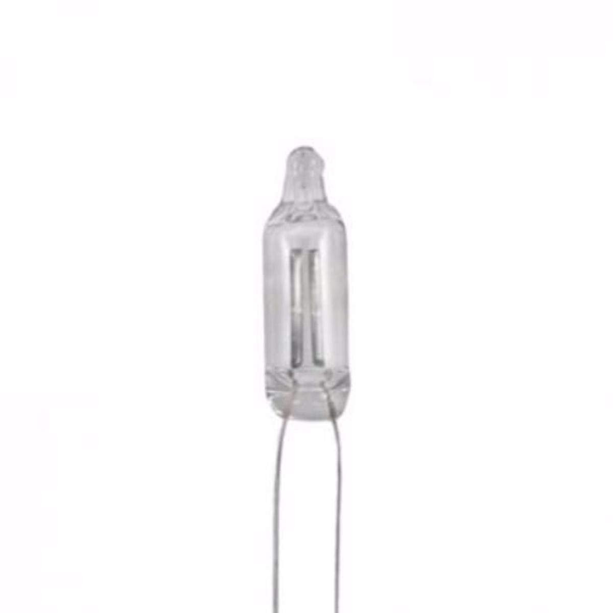 Ocsparts 1383 Light Bulb Neon Lamp