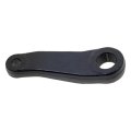 Pitman Arm For 1996 To 2002 Gmc Savana 1500 2500 3500 Corrosion Resistant 36 Spline Front Replacement Part Alx Pau Me Mk6653 
