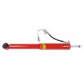 1x Rear Right Shock Absorber Replacement For Toyota 4runner 4 0l V6 4wd 2010-2024 4853080541 4853080556 4853080603 4854039865 