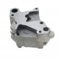 A-premium Standard Volume Oil Pump Compatible With Chevrolet Malibu 1997-1999 Cavalier 1995-20 Achieva 1995-1998 Alero Buick