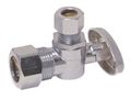 Eastman 10738lf Angle Stop Valve 