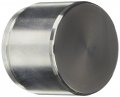 Carlson Quality Brake Parts 7721 Caliper Piston