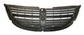 Grille Assembly For Dodge Caravan Part Number Ch1200278v Model D3828d 