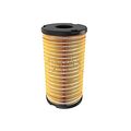 Caterpillar 1r0756 1r-0756 Fuel Filter Advanced High Efficiency 