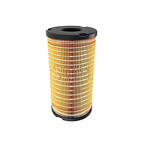 Caterpillar 1r0756 1r-0756 Fuel Filter Advanced High Efficiency
