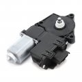 A-premium Front Right Power Window Lift Motor Compatible With Ford Fusion Lincoln Mkz 2010-2012 Mercury Milan 2010-2011