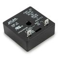 Icm201b Icm Aftermarket Replacement Timer Board 