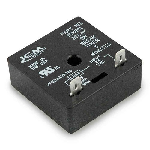 Icm201b Icm Aftermarket Replacement Timer Board