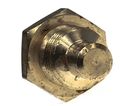 Tse5 Temperature Sensor For Engine Coolant Cooling System Flange Mount 