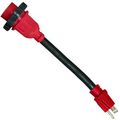 Mighty Cord A10-1530dvp Adapter 