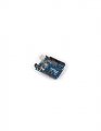 Velleman Vma0 Arduino Compatible Assembled Nibble Module Multi-colour 