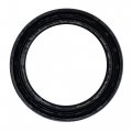 Niche Wheel Bearing Seal Kit For Yamaha Yfz450 6908-2rs