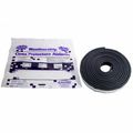 Metro Moulded Mw 31634 Supersoft Multi Purpose Seal Ring 