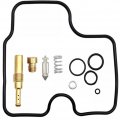 Carburetor Rebuild Kit For Honda Cbr600f4 F3 A Ac Cbr600se