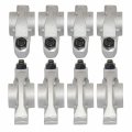 13801-35010 Rocker Arms Replacement For Toyota 4runner Pickup Celica Corona 22r 22re 22rec 22rtec 2 4l 1380135010 
