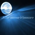 Xtremevision Hid Xenon Replacement Bulbs D1s D1r D1c 10000k Dark Blue 1 Pair 2 