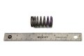 Polaris Ranger Valve Spring Genuine Oem Part Qty 1